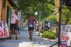 2024-08-24 KTRE 2024 -162522-DSC_5994